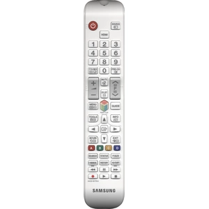 Пульт Samsung AA59-00795A(AA59-00793A) оригинальный