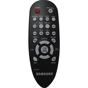 Пульт Samsung AK59-00103C, AK59-00103D оригинальный