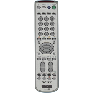 Пульт Sony RM-963 оригинальный