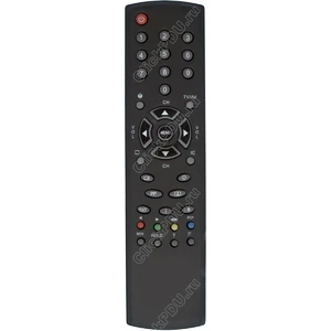 Пульт Polar RC 13-01 (1301) оригинальный