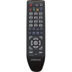 Пульт Samsung AH59-02361A оригинальный
