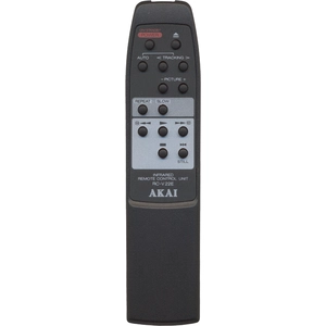 Пульт Akai RC-V22E оригинальный