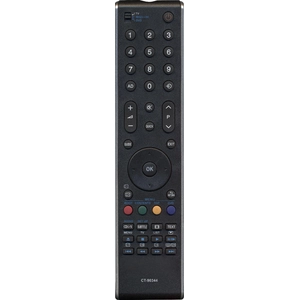 Пульт Huayu CT-90344 для телевизора Toshiba
