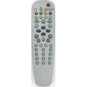 Пульт Huayu RC-19002 для телевизора Philips