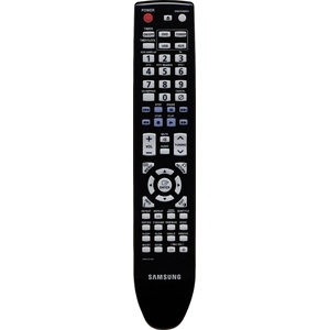 Пульт Samsung AH59-02146A оригинальный
