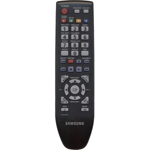 Пульт Samsung AH59-02304A оригинальный