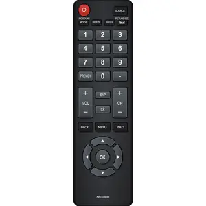 Пульт EMERSON NH303UD для телевизора EMERSON