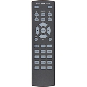 Пульт InFocus SP8600, SP8604 для проектора InFocus