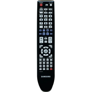 Пульт Samsung AH59-02146S orig оригинальный