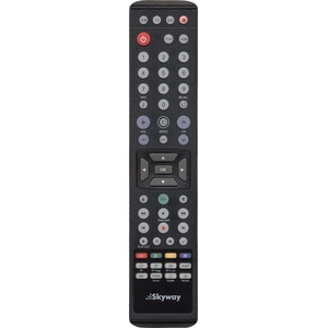 Пульт Skyway DROID. PLATINUM для ресивера