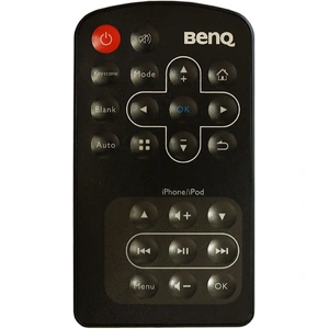 Пульт BenQ Joybee GP2 для проектора BenQ