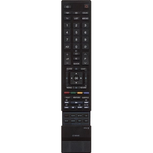 Пульт Huayu CT-90345 для телевизора Toshiba