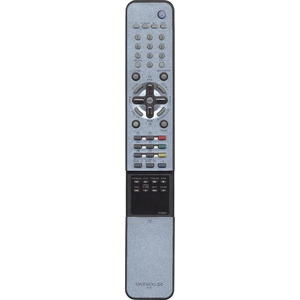 Пульт Daewoo R-53DP4 оригинальный