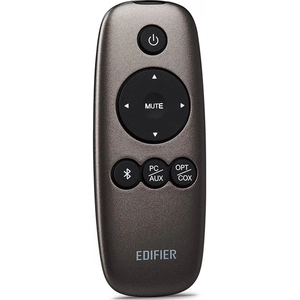 Пульт Edifier S1000DB оригинальный