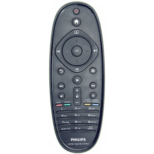 Пульт Philips RC2683701/01 оригинальный
