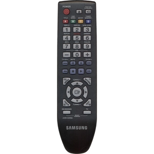 Пульт Samsung AH59-02359A оригинальный