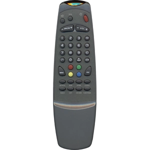 Пульт Erisson (Akira) FHS08A оригинальный