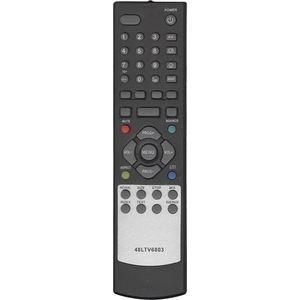 Пульт Huayu 48LTV6003 (VR LT-19N09V) для телевизора Polar