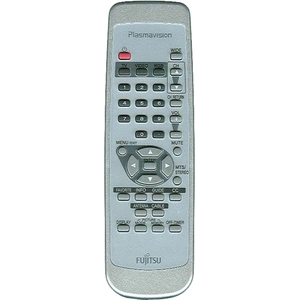 Пульт Fujitsu P-RMS103-S для телевизора Fujitsu