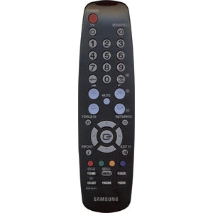 Пульт Samsung BN59-00676A оригинальный