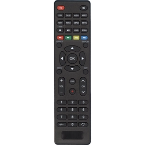 Пульт Huayu OLT-32802 для телевизора Daewoo, Orion