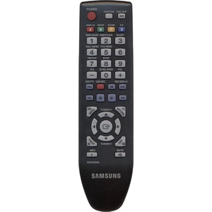 Пульт Samsung AH59-02367A оригинальный