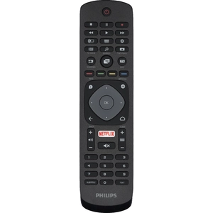 Пульт Philips 9965-950-01555 (HOF16H303GPD24 оригинальный