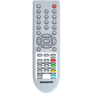 Пульт Erisson 15LS01 оригинальный