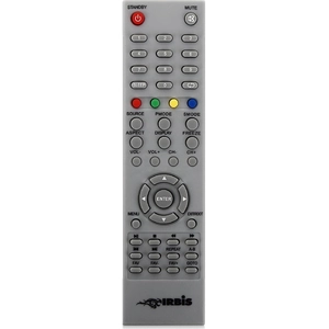 Пульт Irbis P19Q05HAL оригинальный