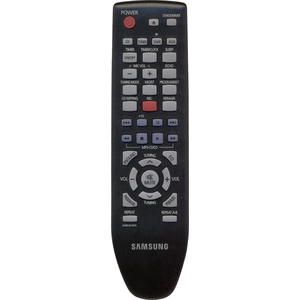 Пульт Samsung AH59-02147H оригинальный