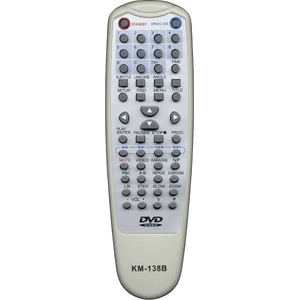 Пульт Erisson KM-138B Erisson