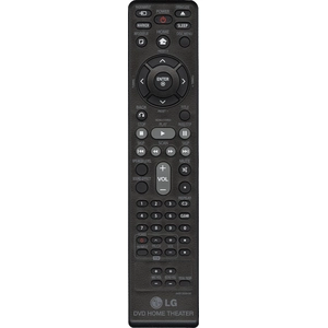 Пульт LG AKB73636108 оригинальный