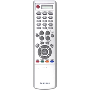 Пульт Samsung BN59-00378A, BN59-00378B оригинальный