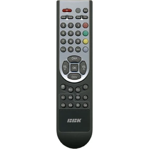 Пульт BBK EN-21610 ЖК телевизор оригинальный