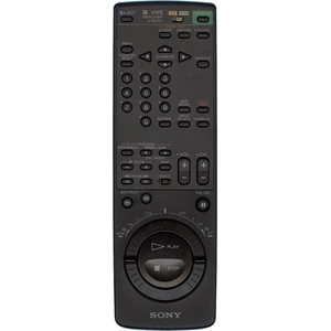 Пульт Sony RMT-V141F оригинальный