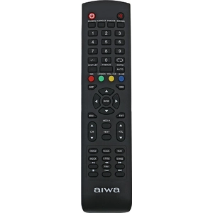 Пульт Aiwa 20LE7010 оригинальный