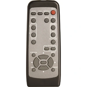 Пульт Viewsonic PJ400 (VS10459) для проектора Viewsonic