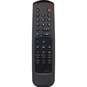 Пульт Rolsen K10J-C1 для телевизора Rolsen