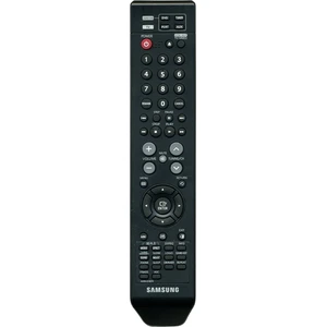 Пульт Samsung AH59-01907E оригинальный