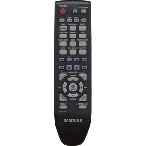 Пульт Samsung AH59-02147R оригинальный