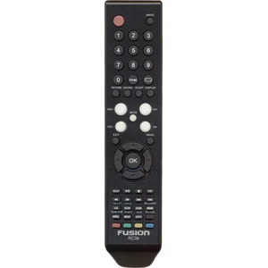 Пульт FUSION RC3B оригинальный