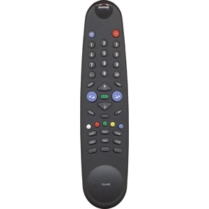 Пульт Huayu RC-46111/ TH-492 для телевизора Beko