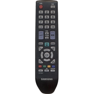Пульт Samsung BN59-00880A оригинальный