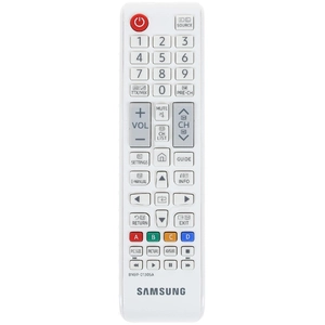 Пульт Samsung BN59-01305A оригинальный