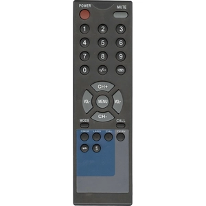 Пульт Super Неизвестный товар (170) оригинальный