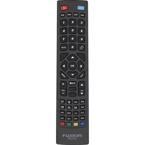 Пульт FUSION RC21b NEW! оригинальный