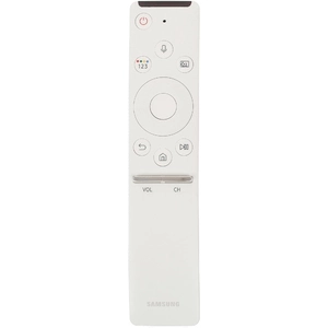 Пульт Samsung BN59-01309E SMART CONTROL оригинальный