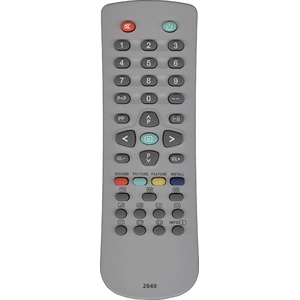 Пульт Huayu SF-148 (2040) для телевизора Vestel