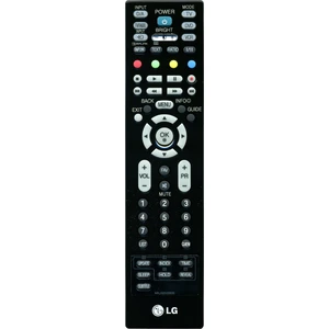 Пульт LG MKJ32022835 оригинальный
