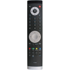 Пульт Vestel VES32905 для телевизора Vestel